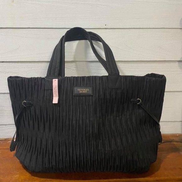 Victoria's Secret Bags Sale Lowest Price Nwt Victorias Secret Tote